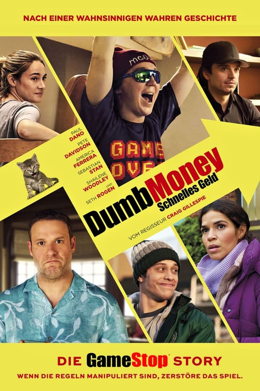 Dumb-Money-Schnelles-Geld.jpg