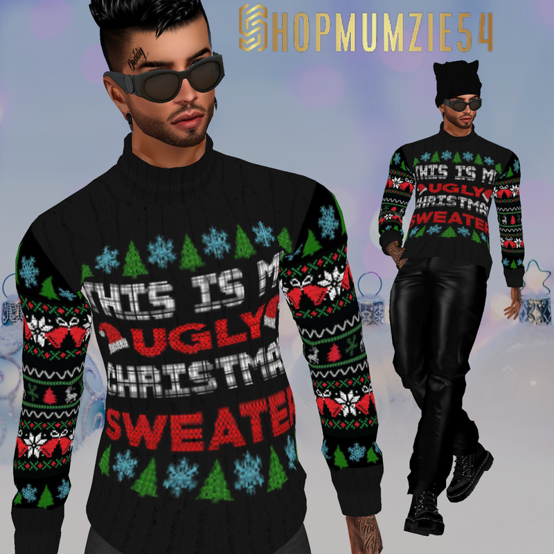 Ugly-Sweater-F-1-1