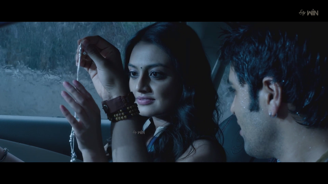 vlcsnap 2025 11 01 20h10m27s340