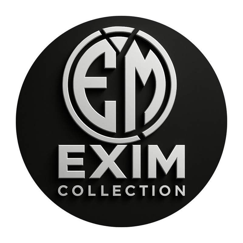 Exim Collection