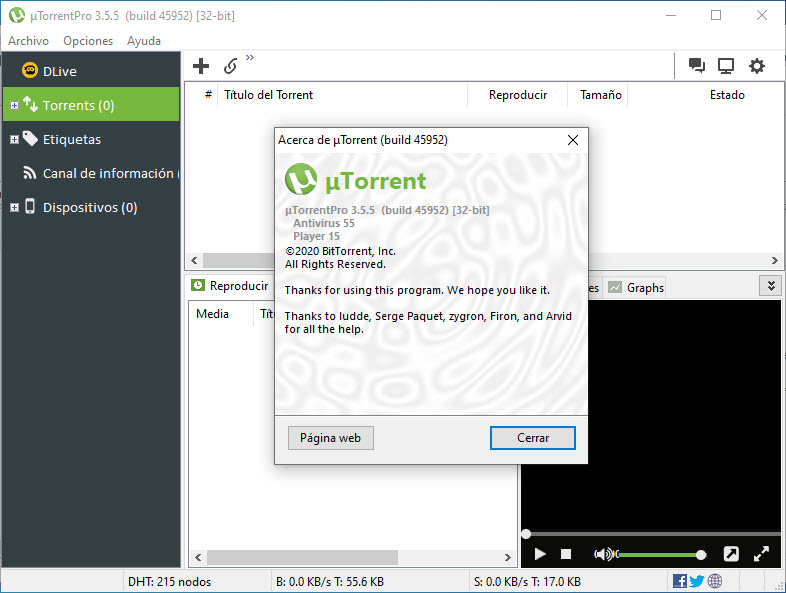 para - uTorrent Pro v3.5.5 Build 45952 [La mejor opción para descargar torrent] Fotos-06812-u-Torrent-Pro-v3-5-5-Build-45952