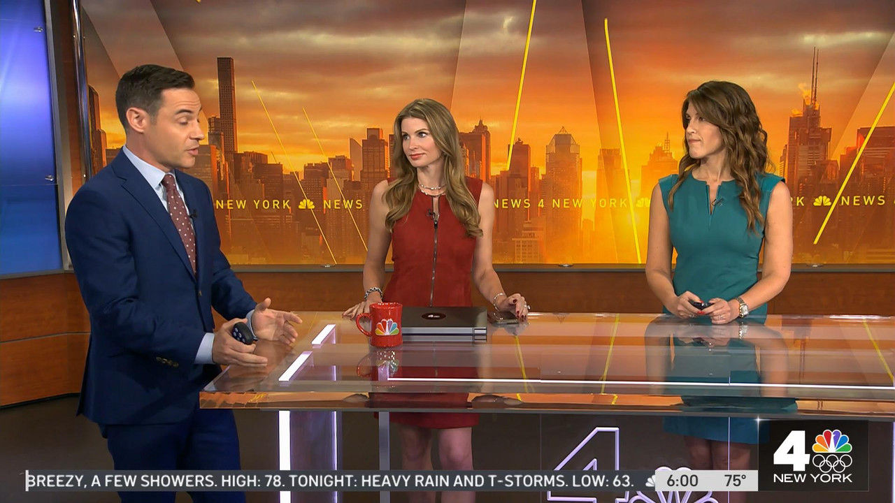 09.23 - 10.00.00 - Today in New York. Newsmagazine program offers a m....ts_snapshot_01.42_[2021.09.