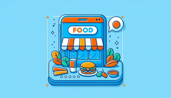 فروشگاه آنلاین اینستاگرامی