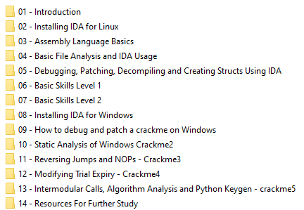 screenshot-62.png