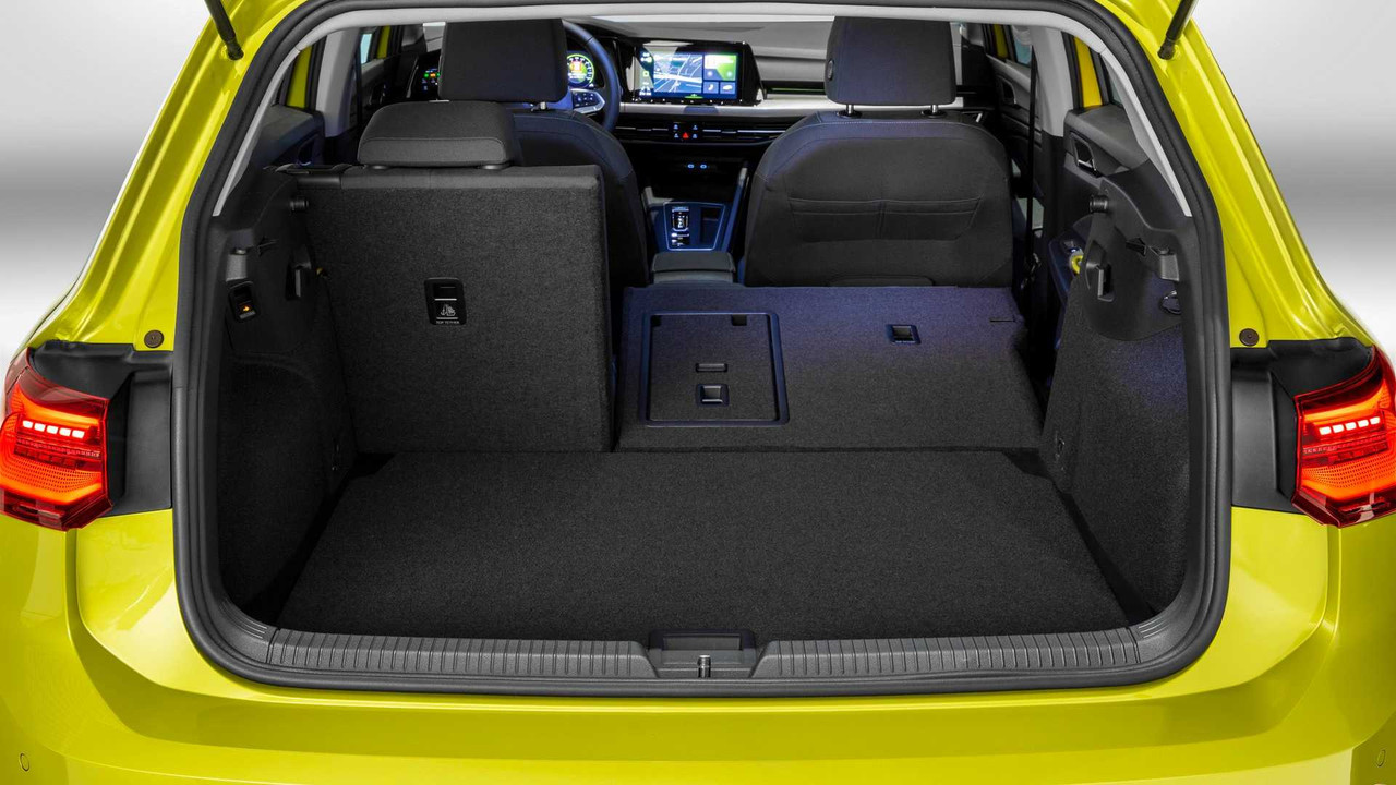 nuova-volkswagen-golf (61)