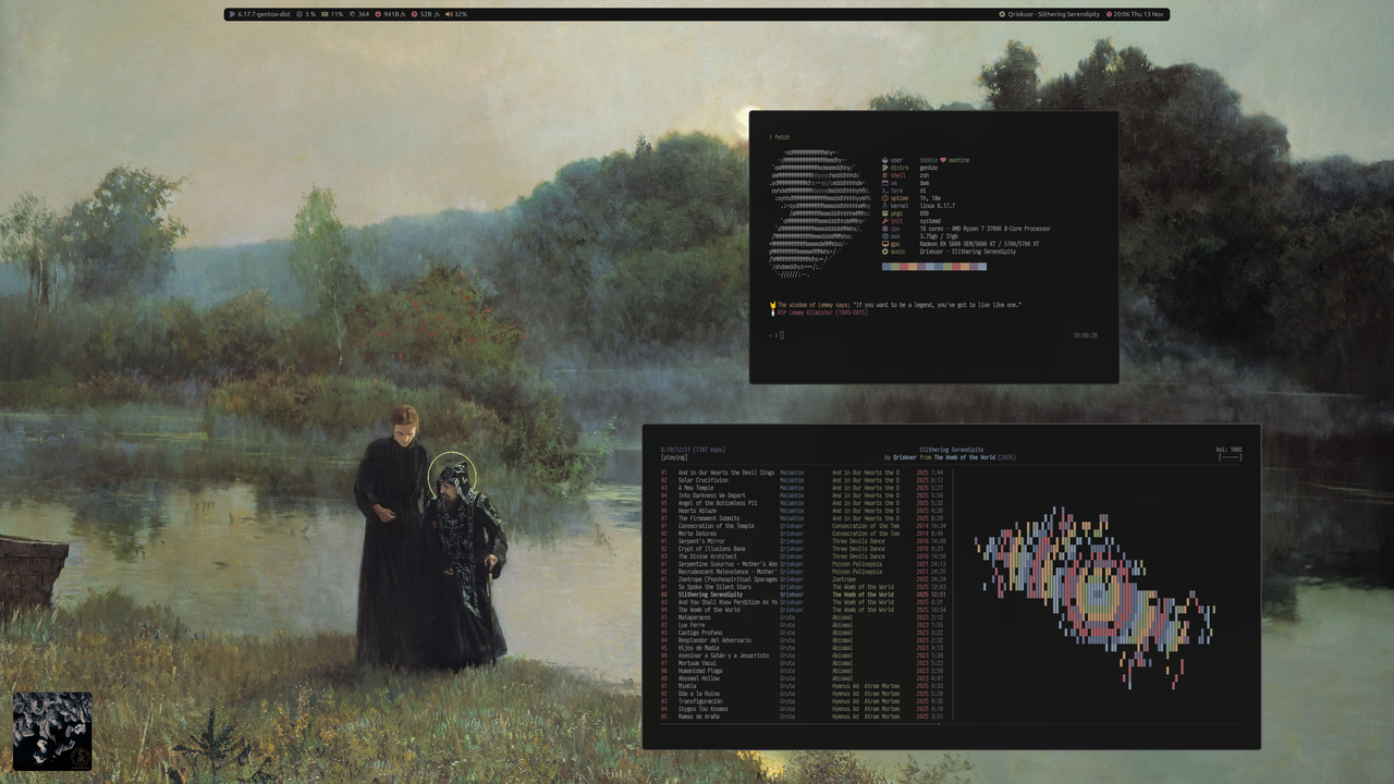 Screenshot 2025 11 13 20 06 50