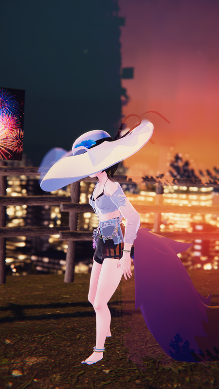 VRChat 2026 01 03 01 03 33 719 1920x1080