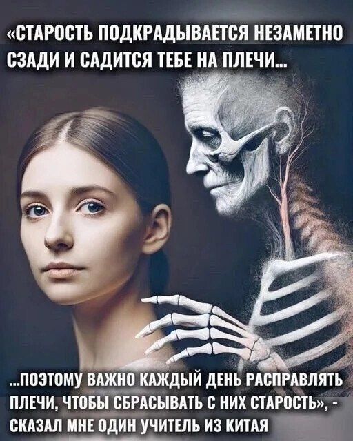 [Изображение: 99a9059cab054fdf12d99113844b62e2.jpg]
