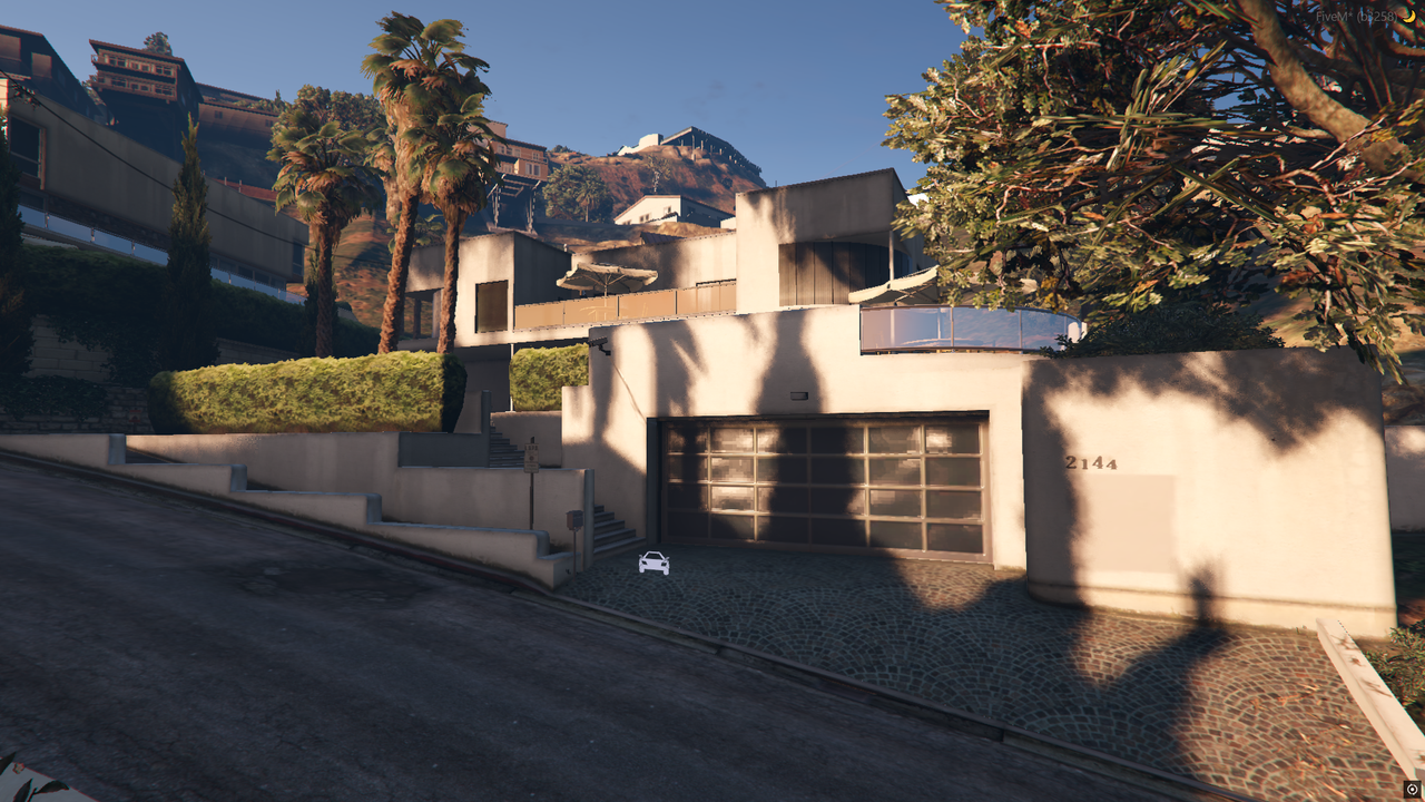 South Mo Milton Drive 16