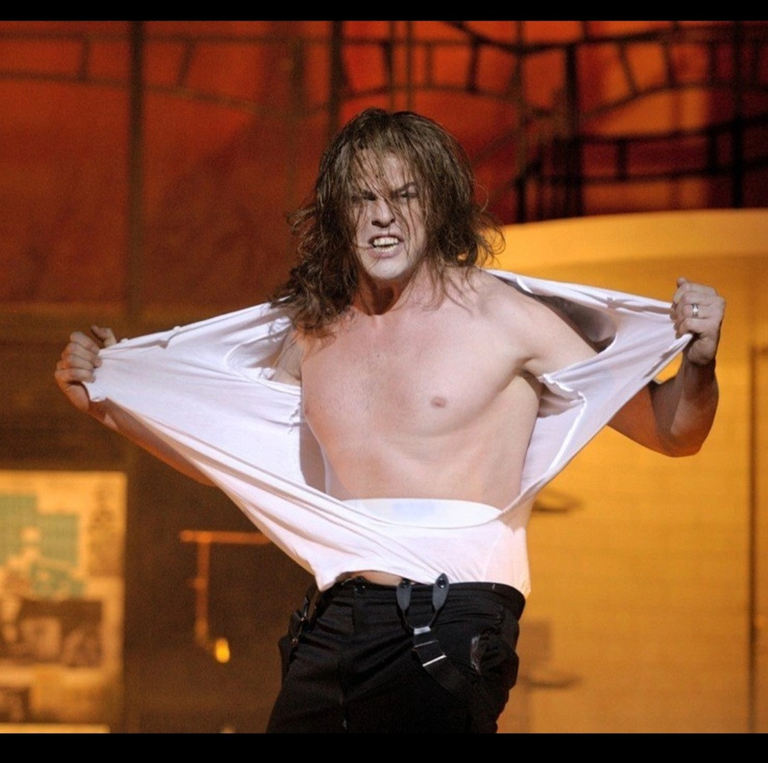 Screenshot 20250304 202026 VK