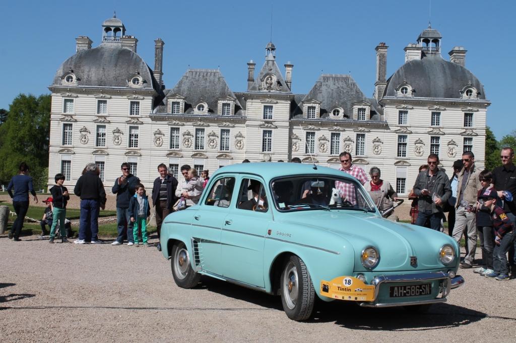 rally tintin cheverny 055