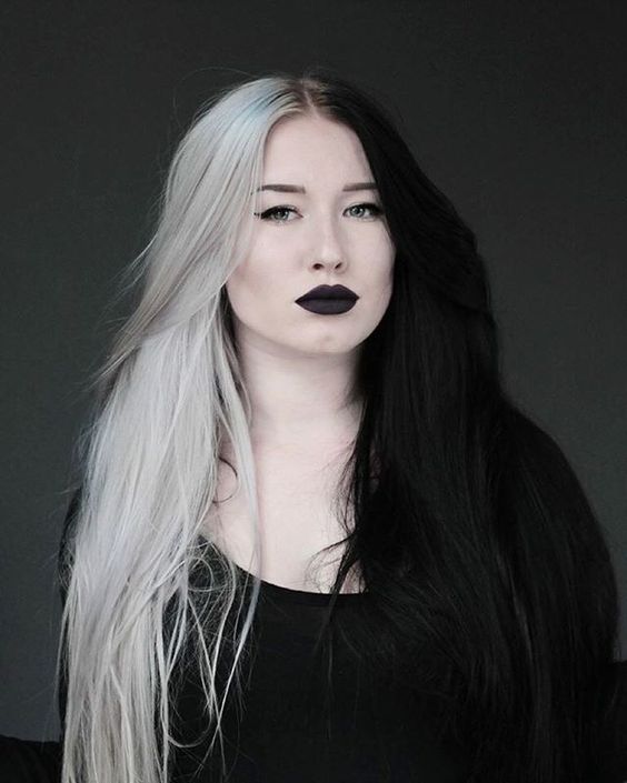 blacknwhitehair.jpg