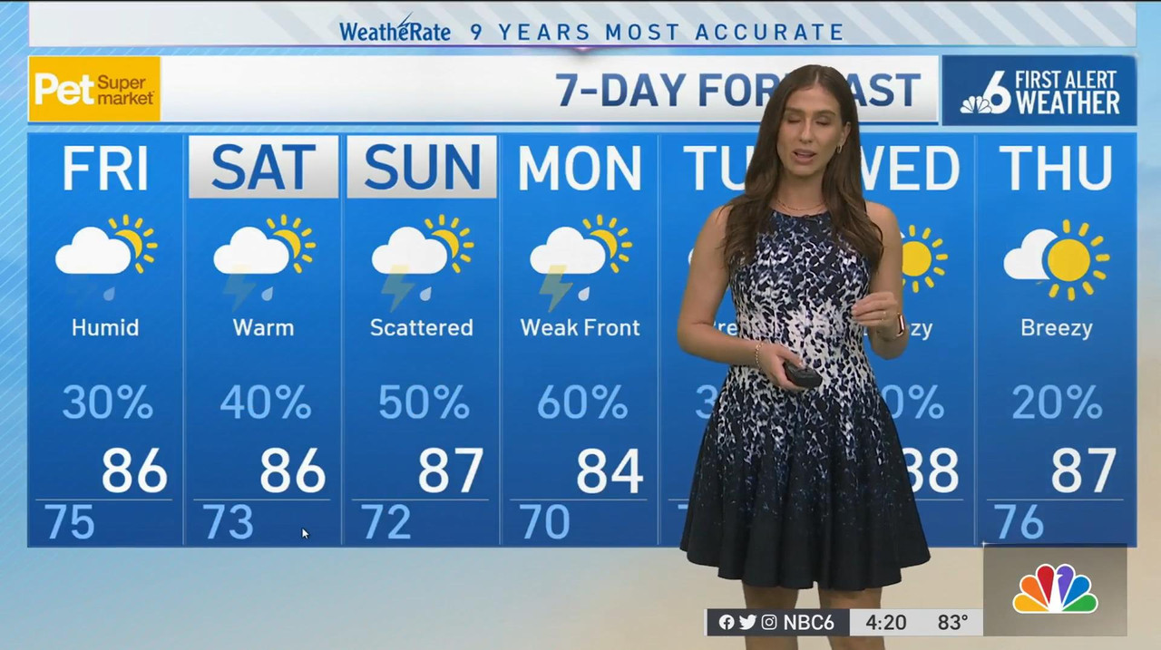 03.31 - 21.00.00 - Nbc 6 News At 4 00 P.M.-1.m4v_snapshot_15.09_[2022.04.01_13.59.49]