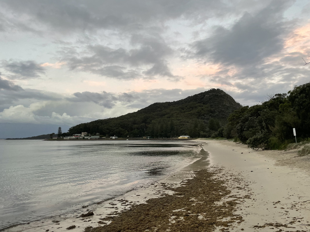 50532031-F4D7-4B60-8030-54C219BC805D