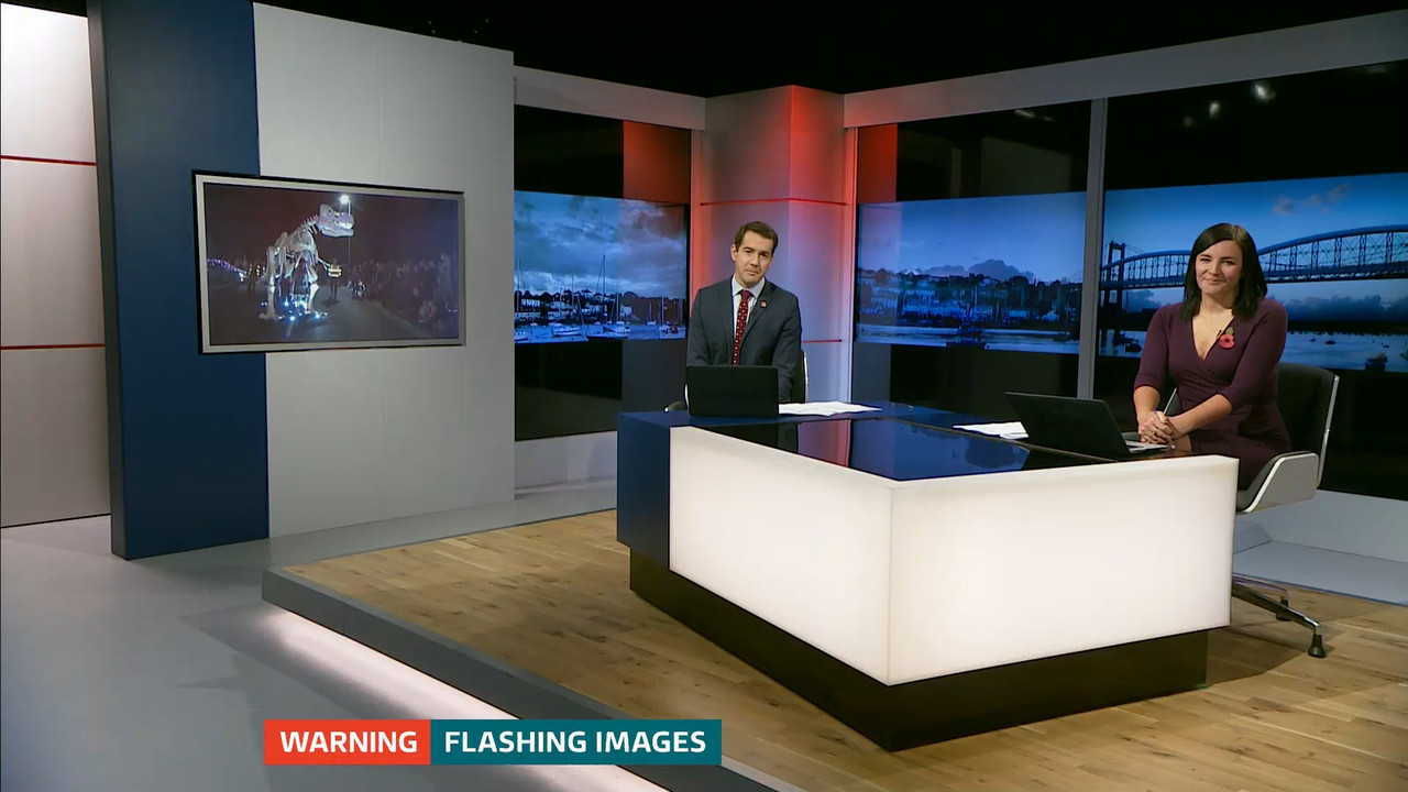 11.09 - 18.00.00 - ITV News London. The latest news in London and the....ts_snapshot_27.18.603