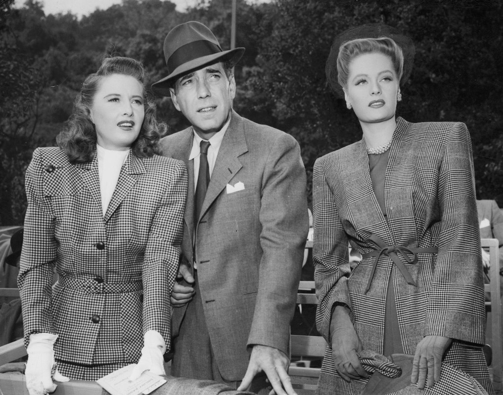 barbara_stanwyck_d95
