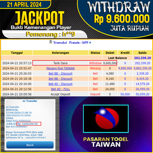 jackpot-togel-taiwan-pools-wd-rp-9600000--medokjitu-bayar-lunas