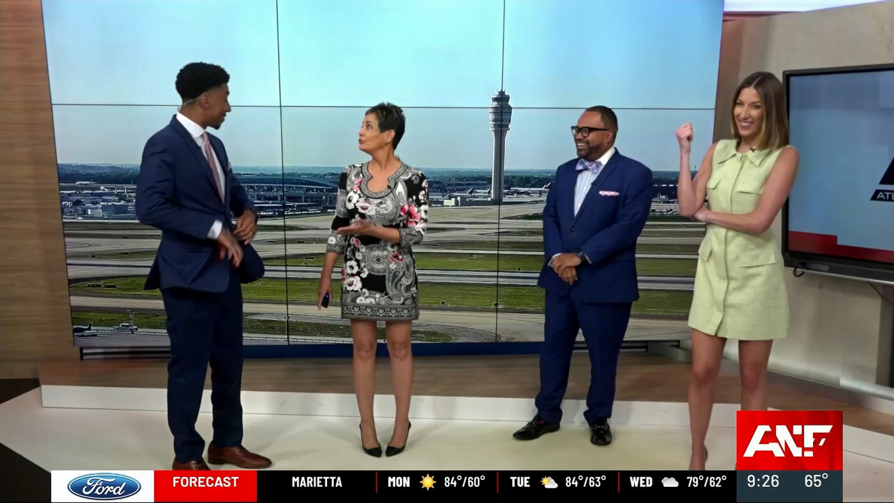 Atlanta News First at 9am_20240415_14001430.ts_snapshot_32.16.478