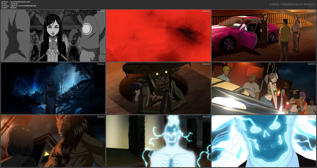 Trese S01E02 Episode 2.mkv