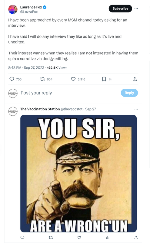 Screenshot-2023-09-27-222555.png