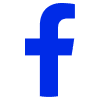 Facebook Logo