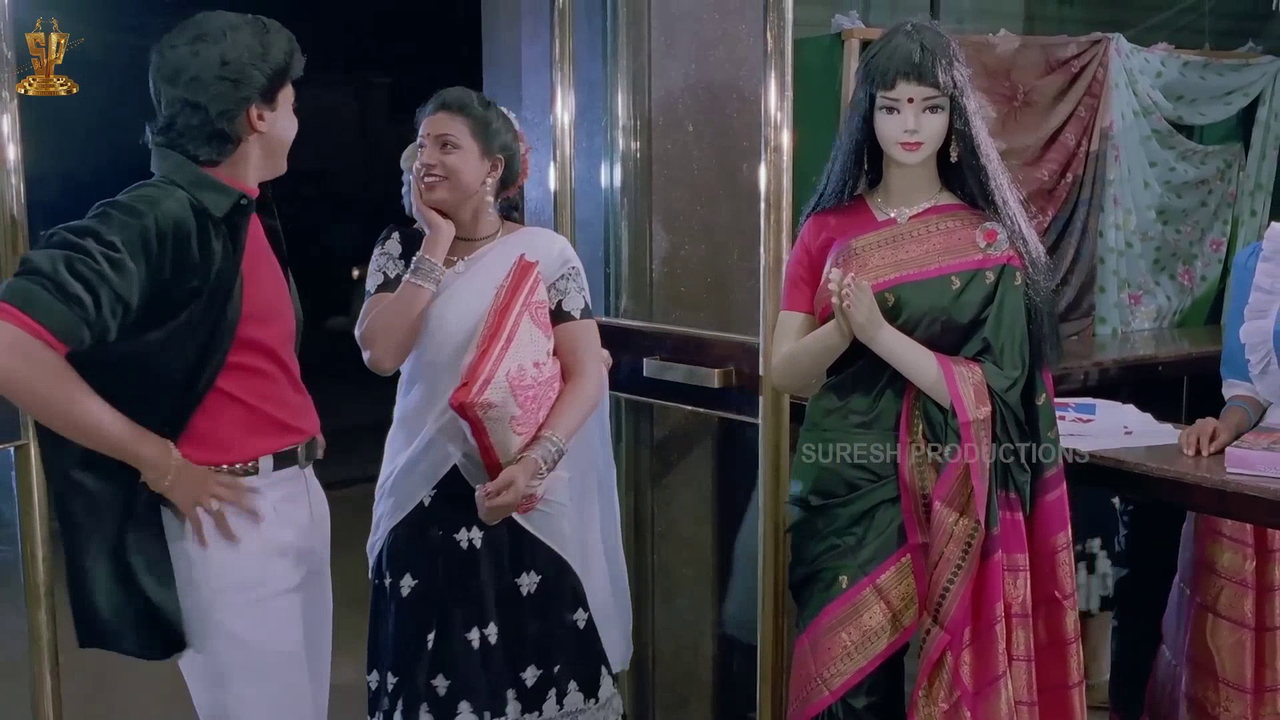 vlcsnap 2026 02 25 20h06m11s430