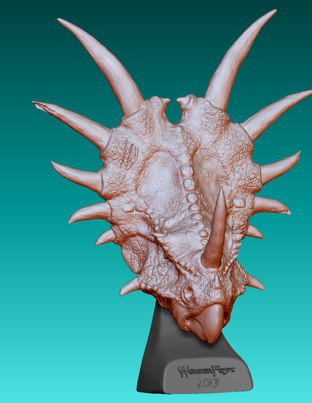 Screen Shot 2019-01-10 at 4.29.57 PM