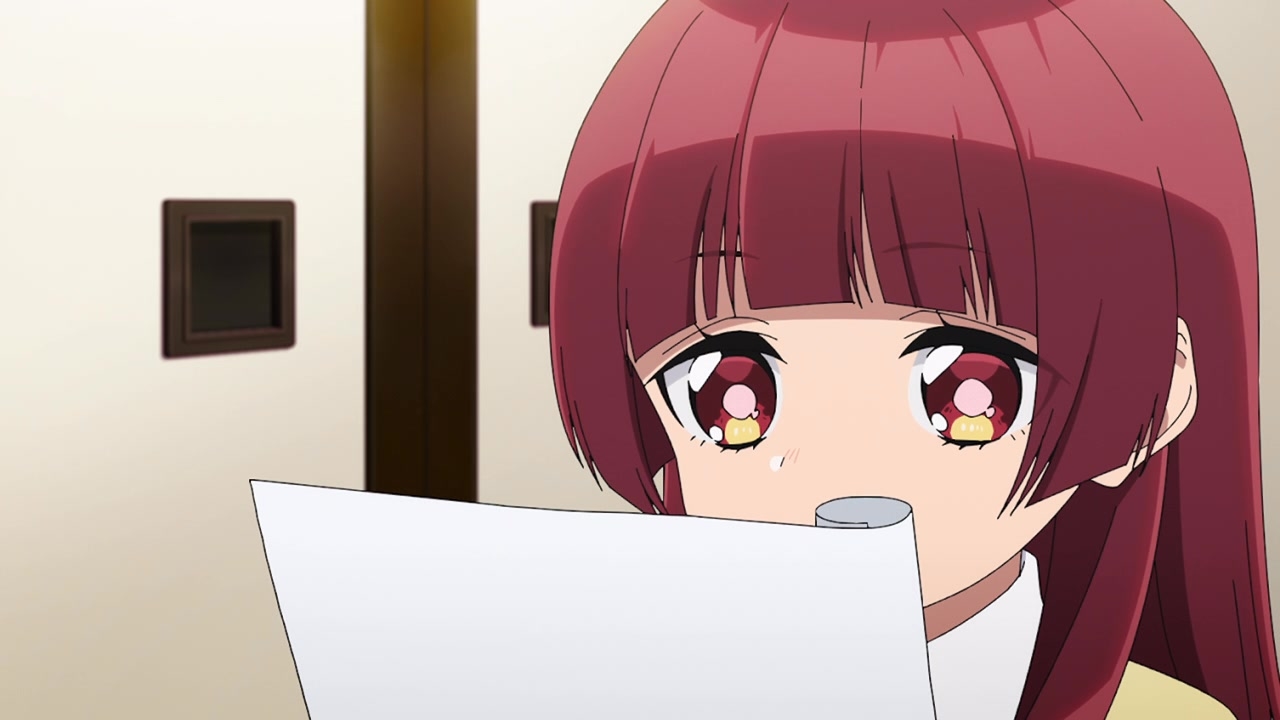 [SubsPlease] Kumichou Musume to Sewagakari - 01 (720p) [1CCA177D].0003