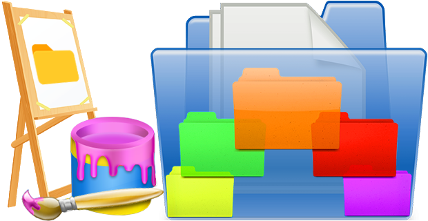folder-painter.png
