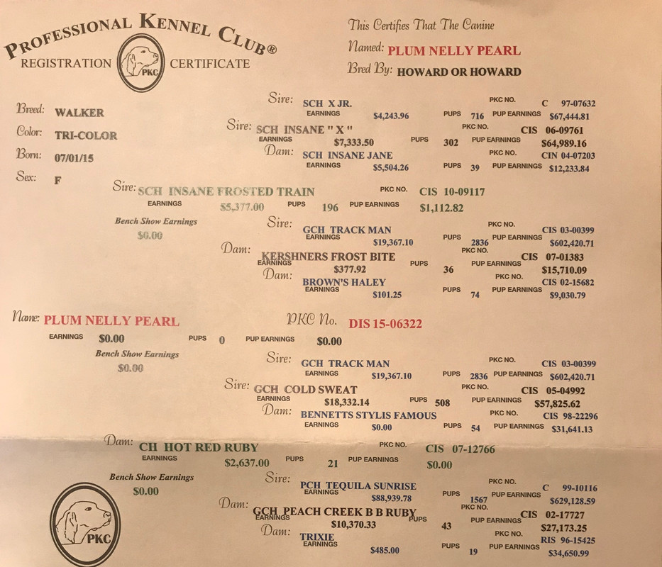 7F930884-C0D2-4096-B3B9-D7F63533A481