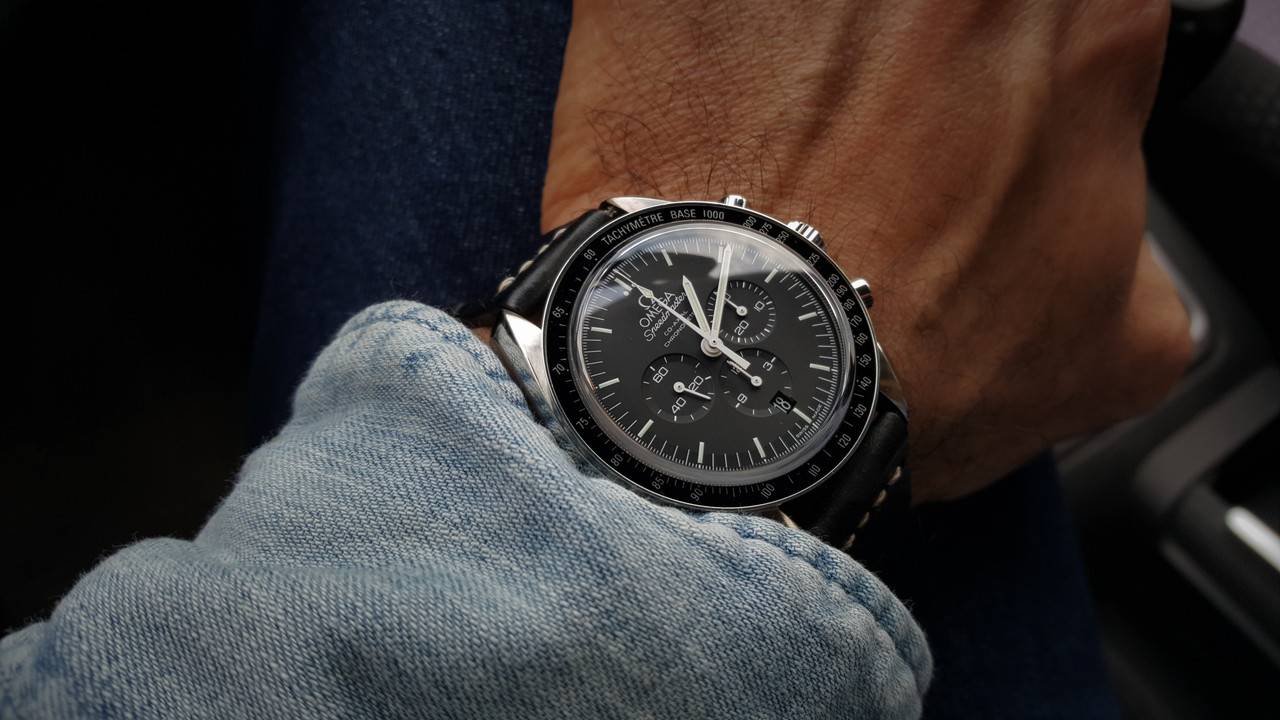 20191118_131025τφδρ