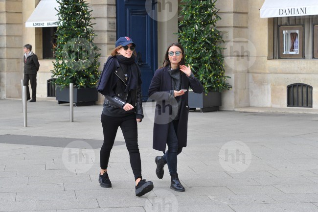 emmawatson-photogallery.blogspot.com (27)