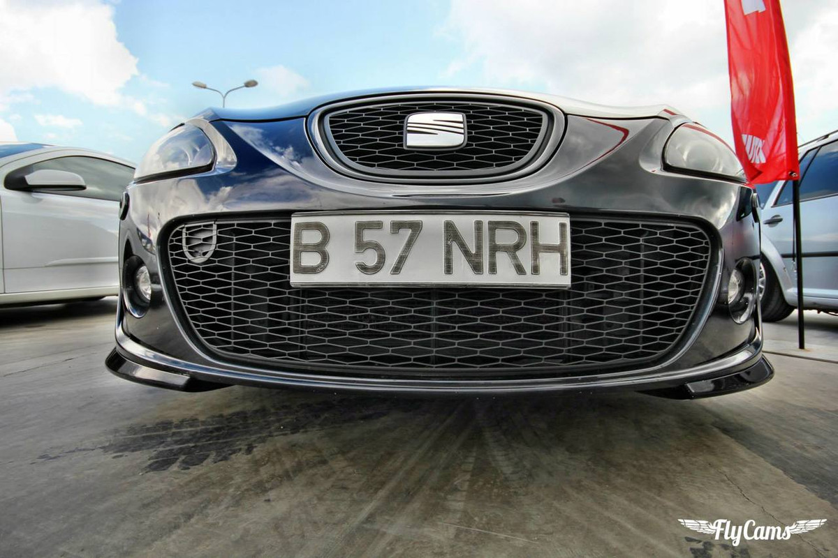 nrh3