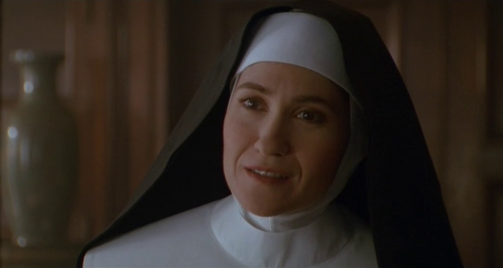 vlcsnap-2024-08-03-19h52m06s275