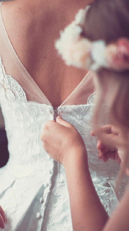 fermeture-eclair-robe-de-mariee-glissiere-dos