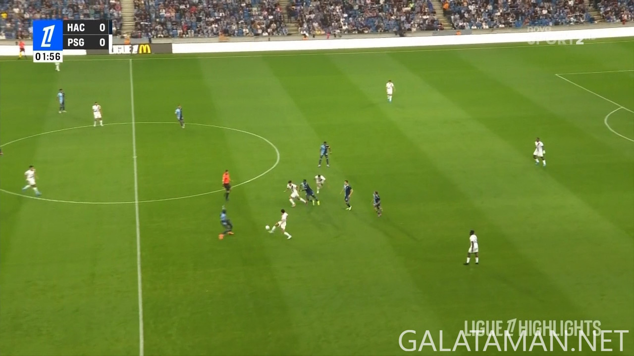 [Image: 20240820-LIGUE1-MD1-HGS-1080-mkv-snapshot-01-29-345.jpg]