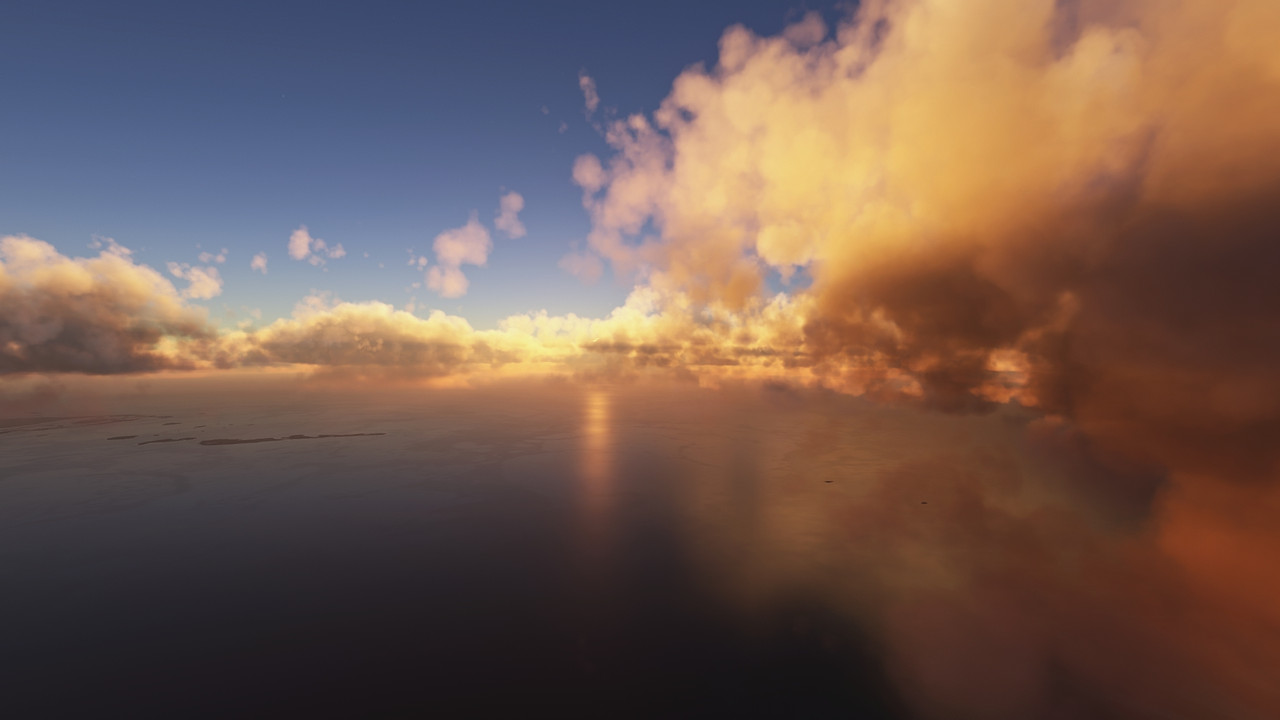 screenshot.2023-09-12 (8)