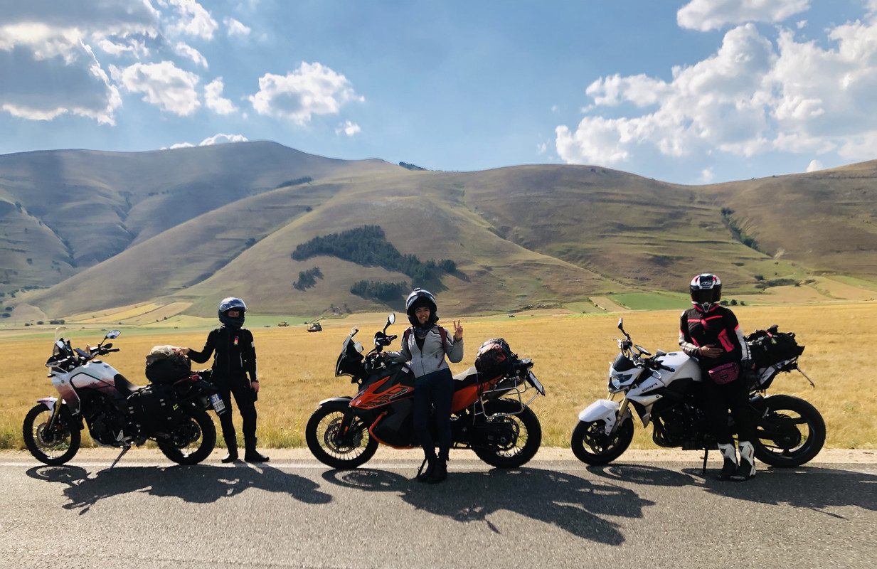 9F60B0B4-B21C-4FEF-A411-C73190C6F2CA