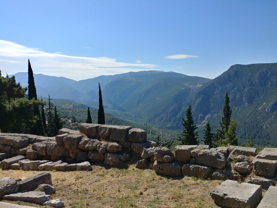 20220609-100755-HDR.jpg