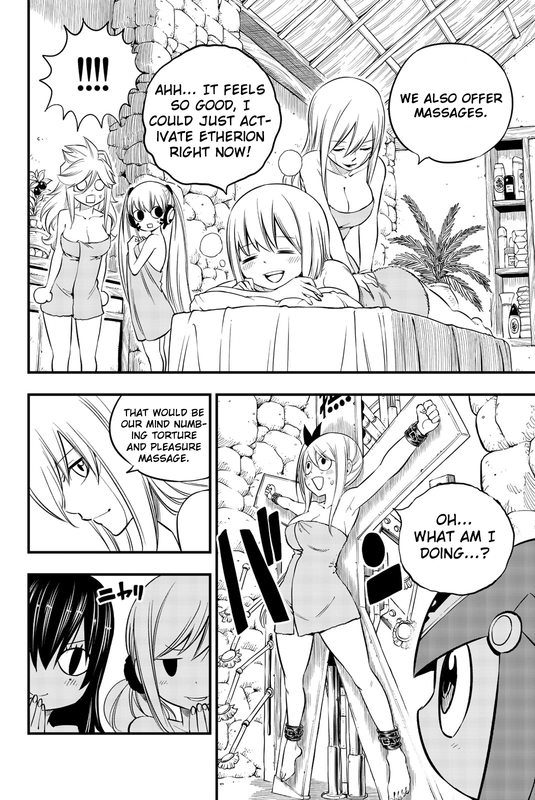 Hero'sChap10.5-1