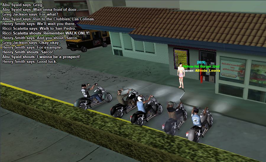 RP-58.png