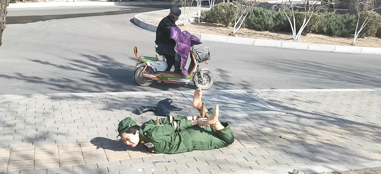 飞天原创 云儿终于上了大热门.mp4_20210302_185225.415