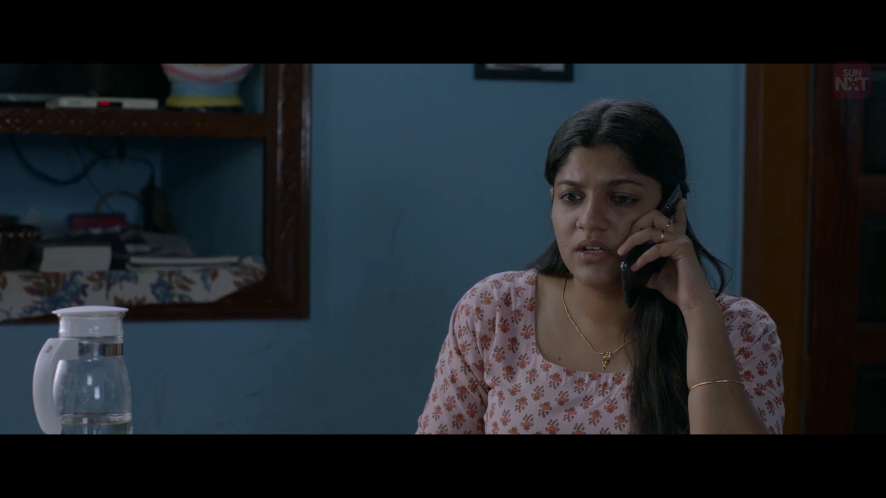 vlcsnap 2026 02 11 15h54m05s197