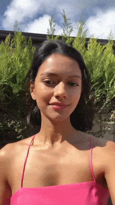 ezgif-com-gif-maker.gif