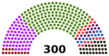 [Image: 2025-04-30-07-37-29-577203-212723f14ba98...f990-1.png]