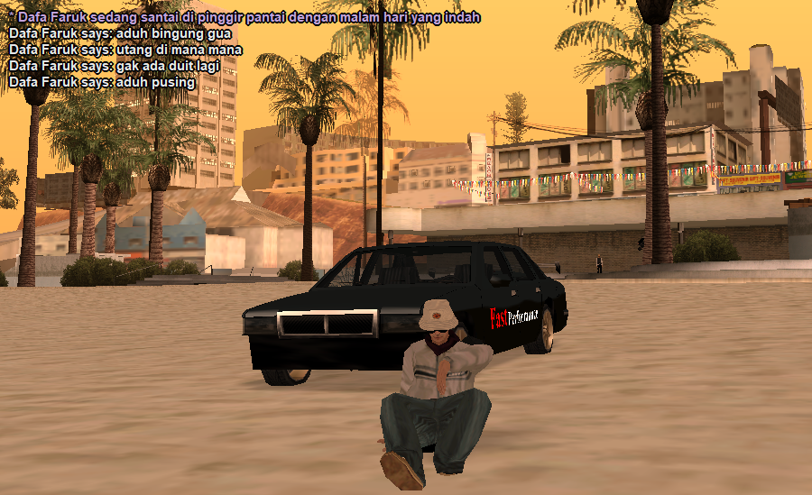 SS-1.png