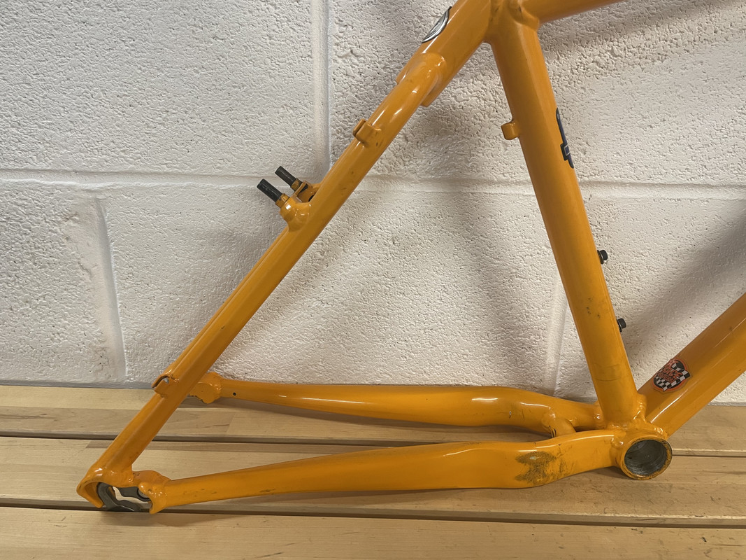 DE88D9EF-105E-437C-B42E-0DB7AA82B9A7