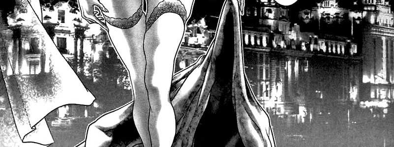 Black-Joke-v06-c33-05-04