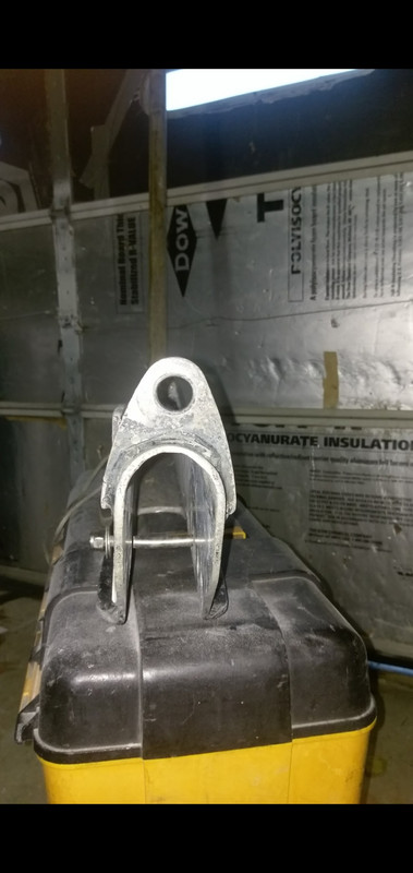 Screenshot_20210517-203933_Photos