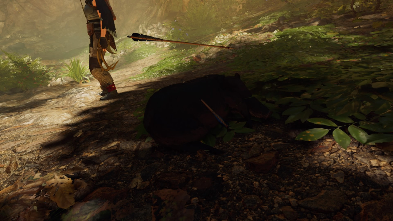 Shadow of the Tomb Raider_2